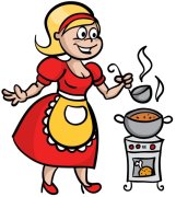 _cook _cook.jpg